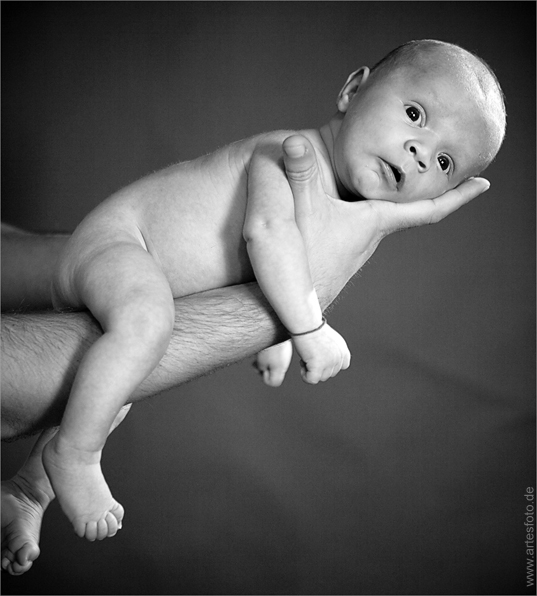 baby fotograf duesseldorf